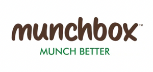 Munchbox 
