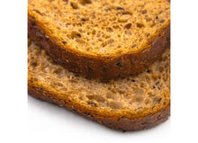Load image into Gallery viewer, Premium nutritious keto multigrain loaf by Munchbox UAE
