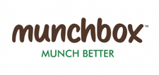 Munchbox 