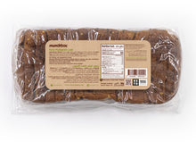 تحميل الصورة في عارض المعرض ، Premium nutritious keto multigrain loaf by Munchbox UAE
