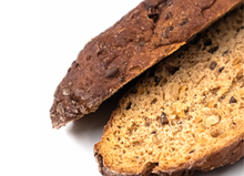 Load image into Gallery viewer, Premium nutritious keto baguette by Munchbox UAE
